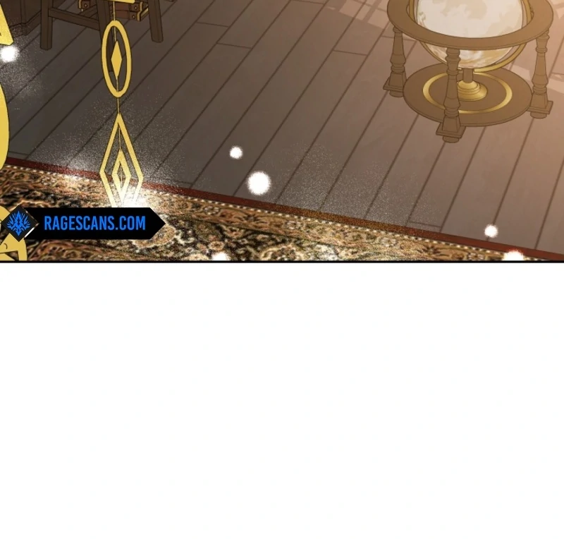 How to Escape an Esper Harem Chapter 17 419 013