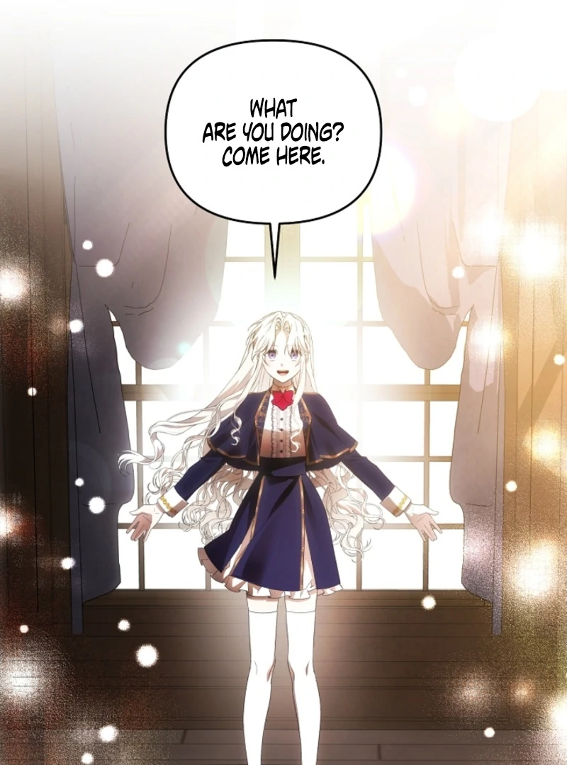 How to Escape an Esper Harem Chapter 17 420 014