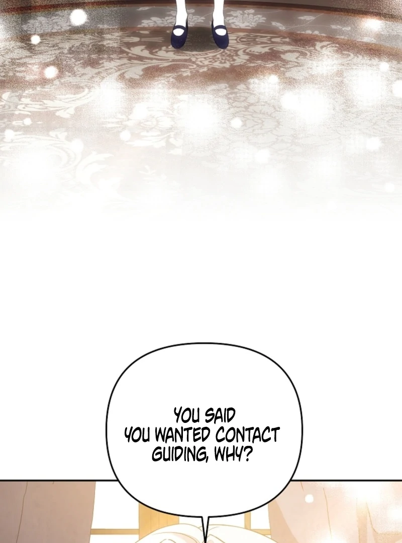 How to Escape an Esper Harem Chapter 17 421 015