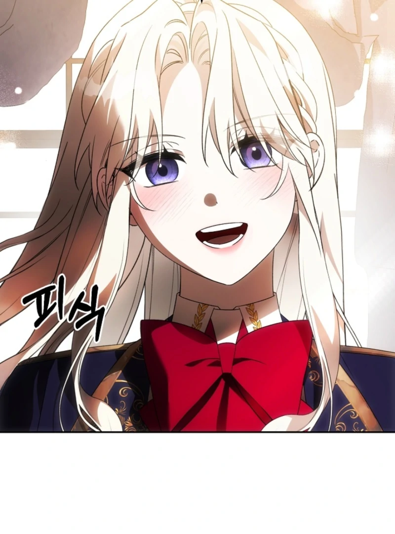 How to Escape an Esper Harem Chapter 17 422 016