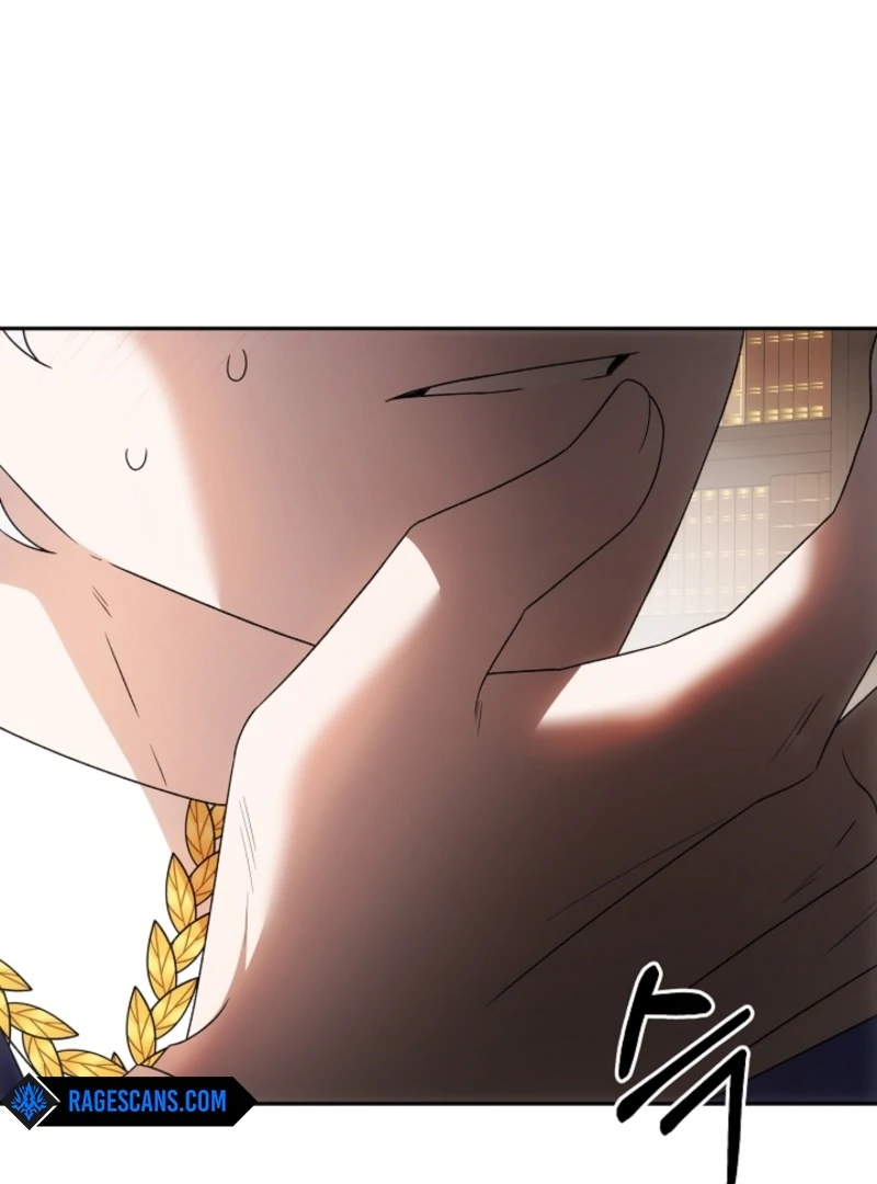 How to Escape an Esper Harem Chapter 17 423 017