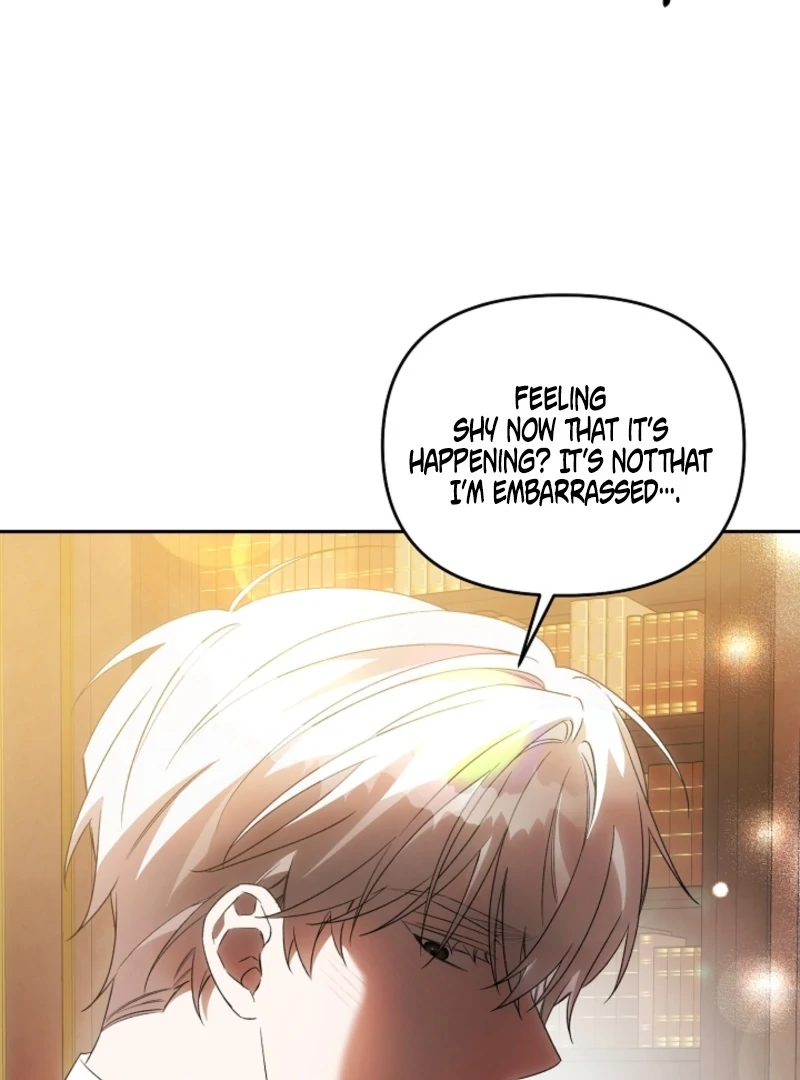 How to Escape an Esper Harem Chapter 17 424 018