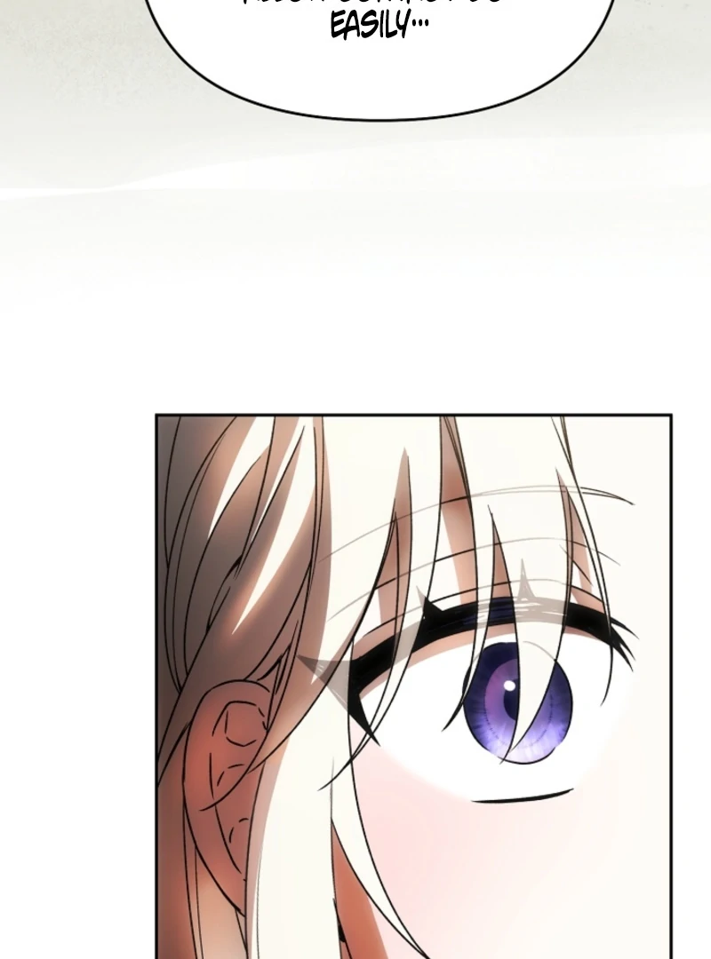 How to Escape an Esper Harem Chapter 17 426 020