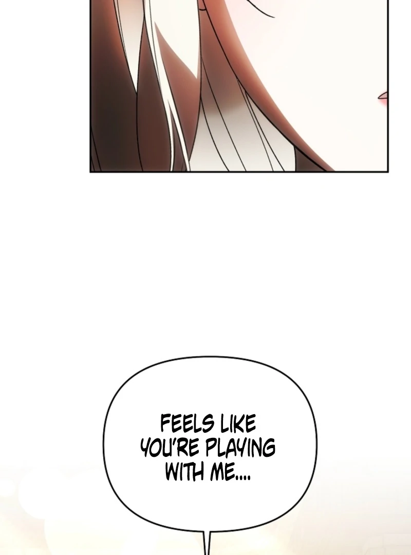 How to Escape an Esper Harem Chapter 17 427 021