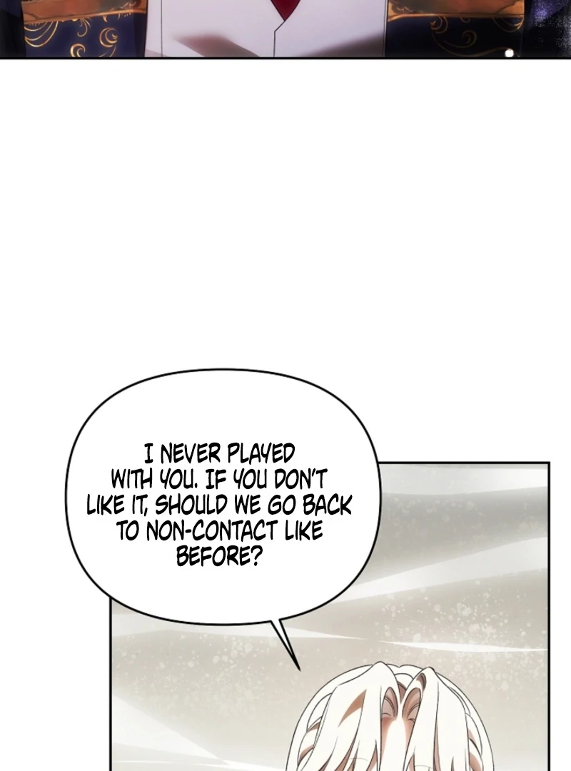 How to Escape an Esper Harem Chapter 17 429 023