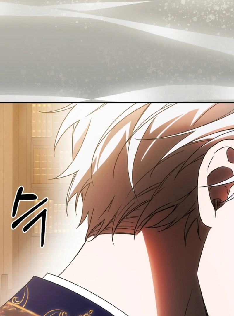 How to Escape an Esper Harem Chapter 17 431 025