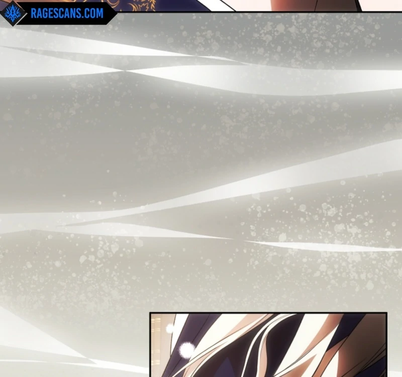 How to Escape an Esper Harem Chapter 17 432 026