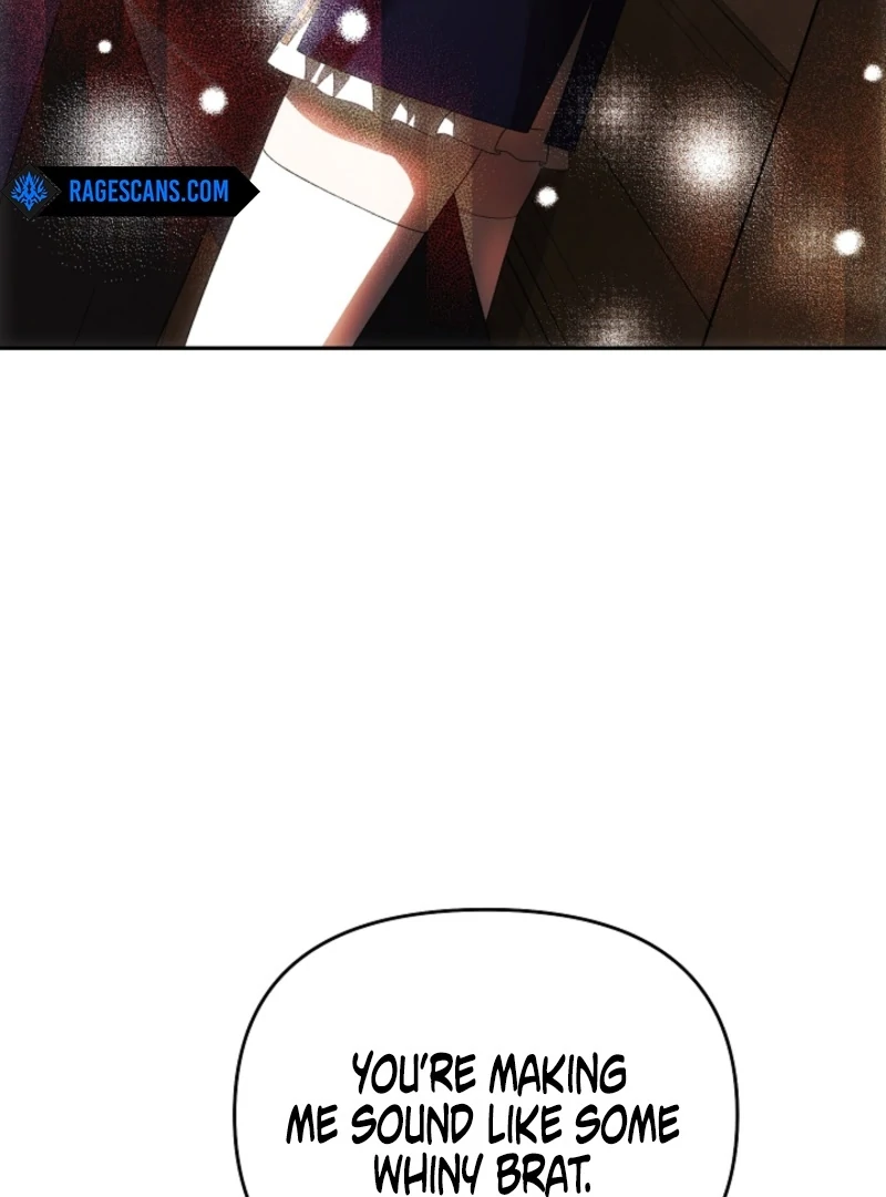 How to Escape an Esper Harem Chapter 17 436 030