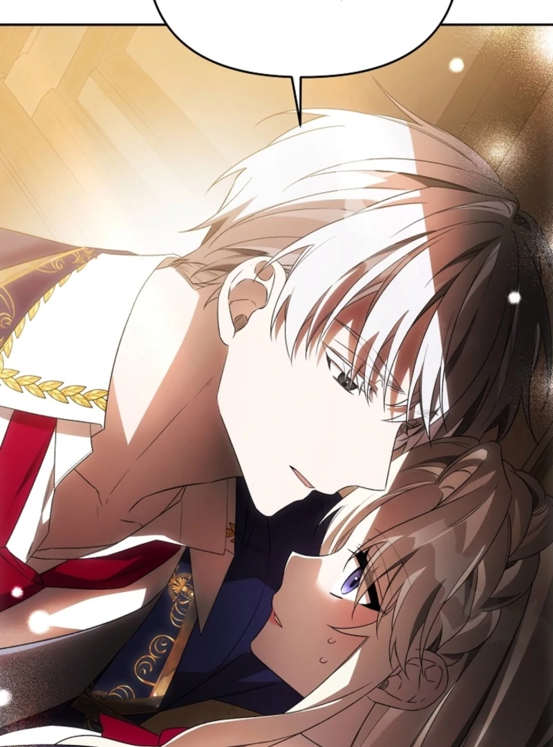 How to Escape an Esper Harem Chapter 17 437 031