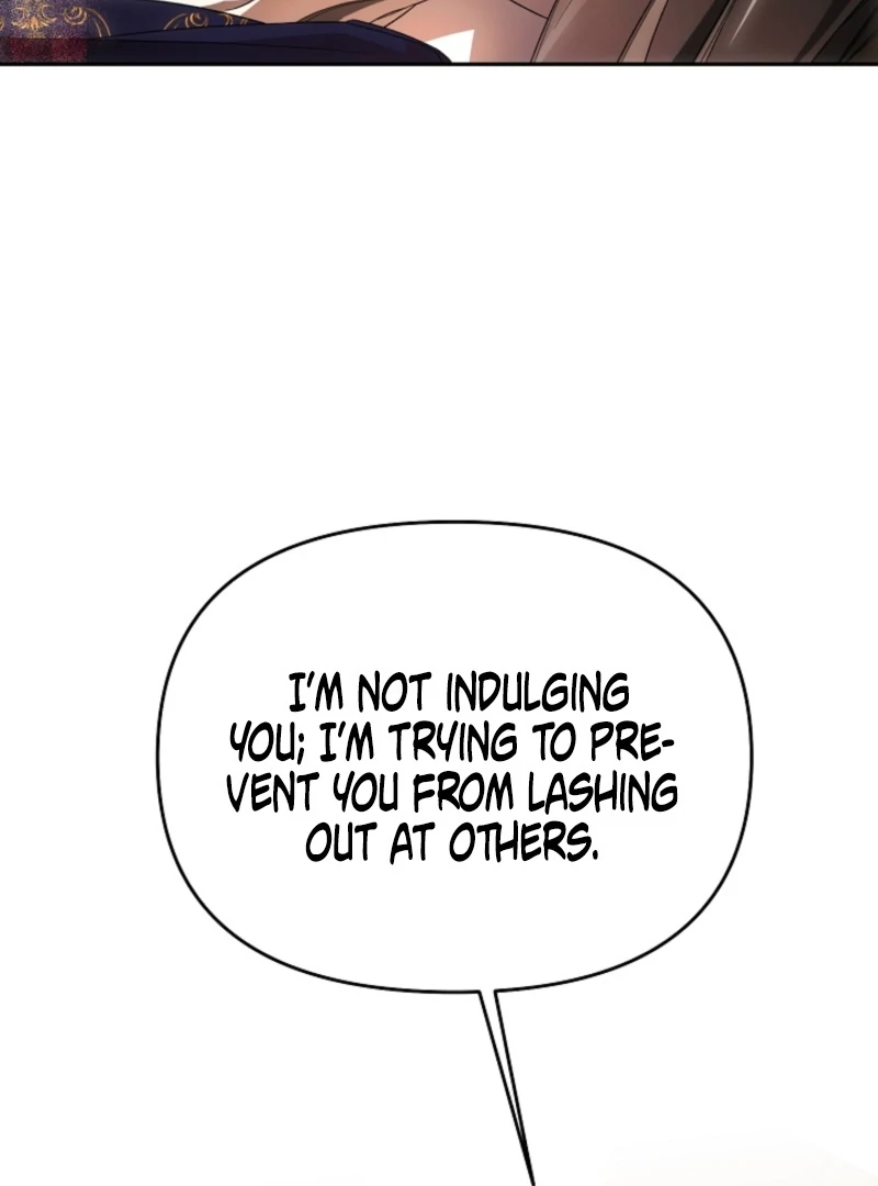 How to Escape an Esper Harem Chapter 17 438 032