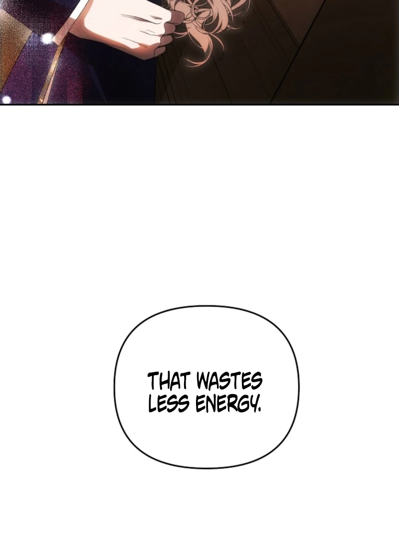 How to Escape an Esper Harem Chapter 17 440 034