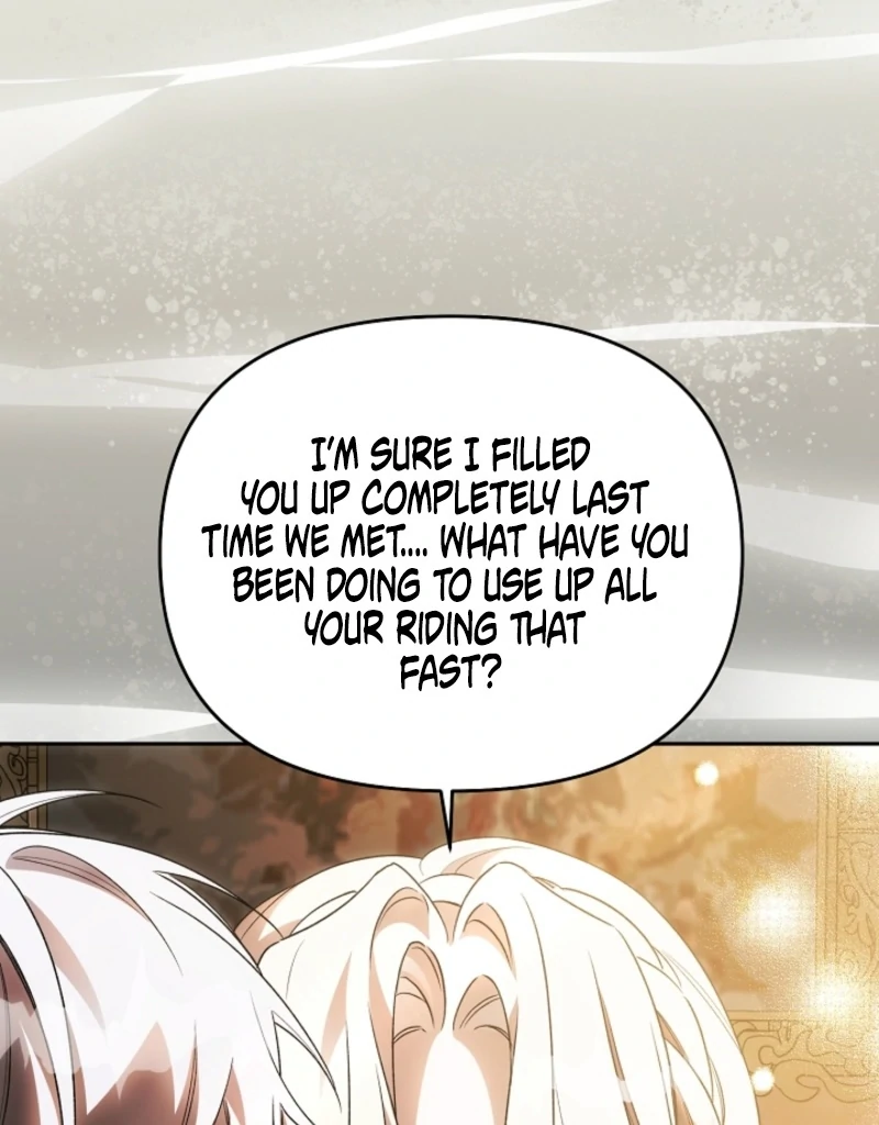 How to Escape an Esper Harem Chapter 17 443 037