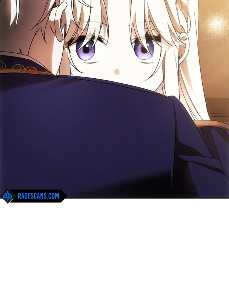 How to Escape an Esper Harem Chapter 17 444 038