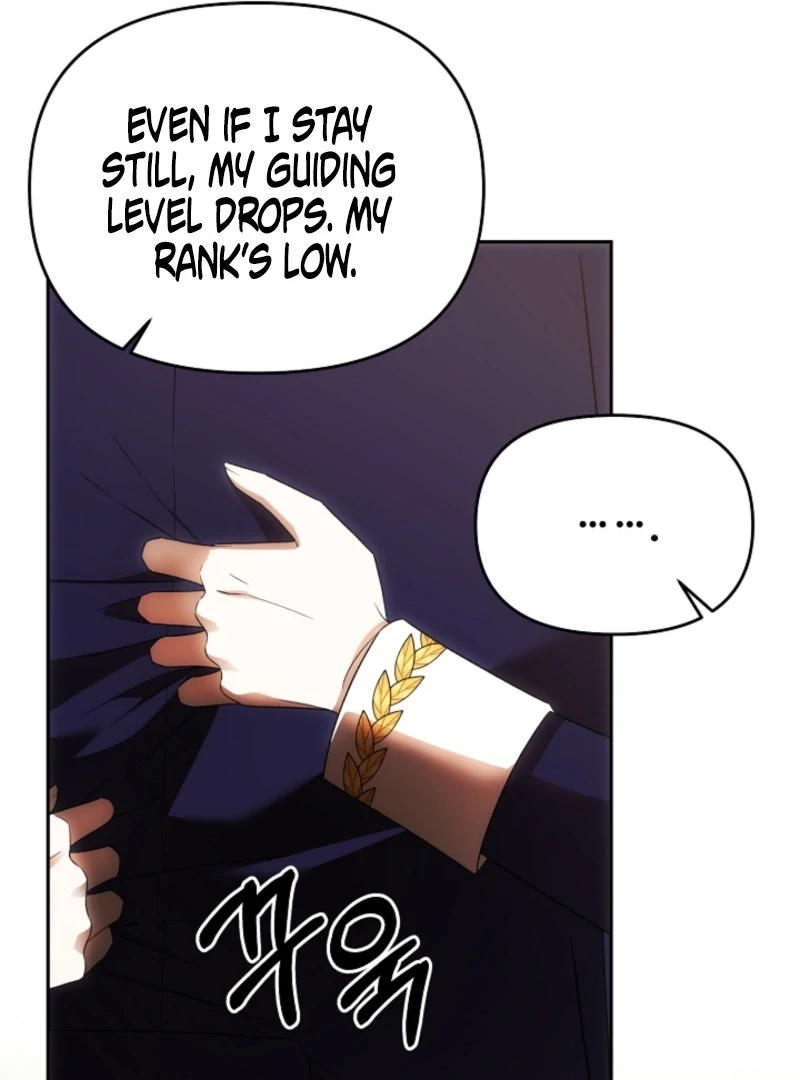 How to Escape an Esper Harem Chapter 17 445 039