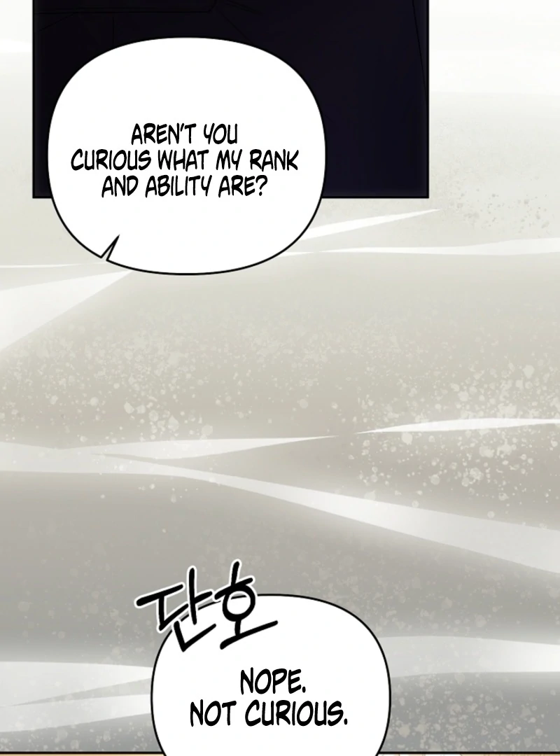 How to Escape an Esper Harem Chapter 17 446 040