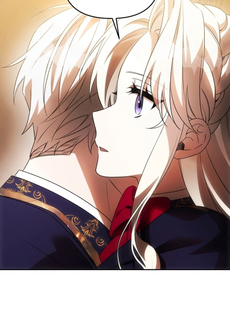 How to Escape an Esper Harem Chapter 17 447 041