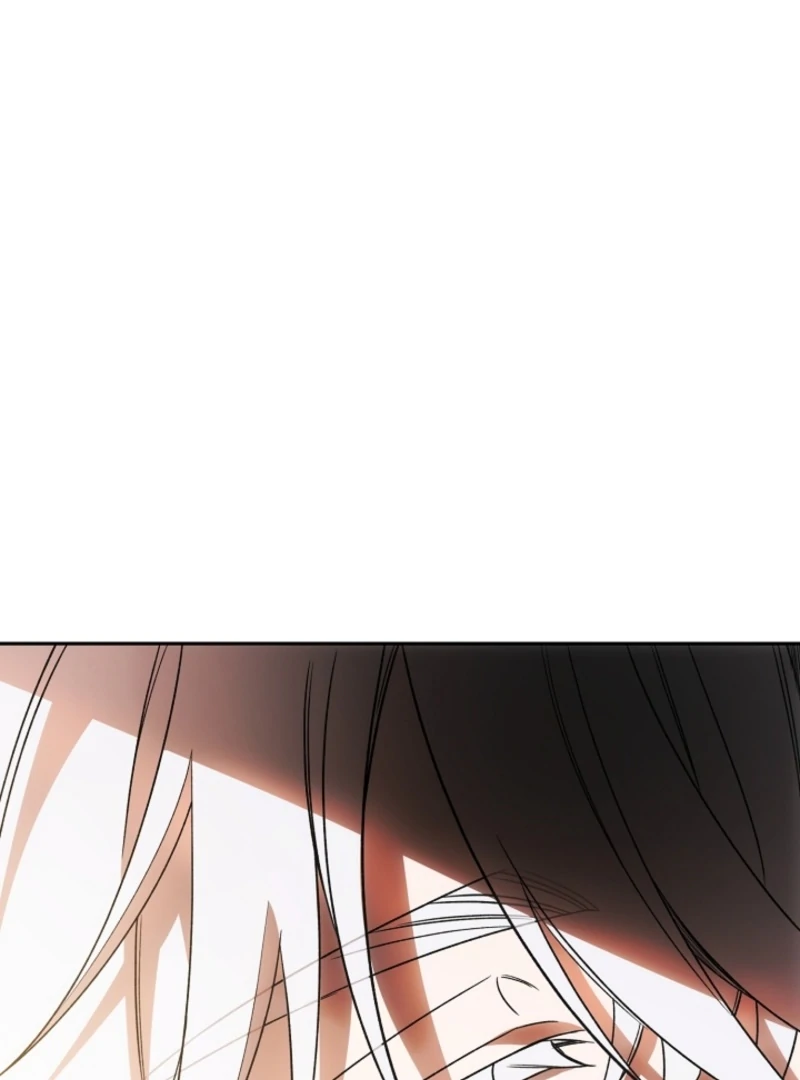 How to Escape an Esper Harem Chapter 17 448 042