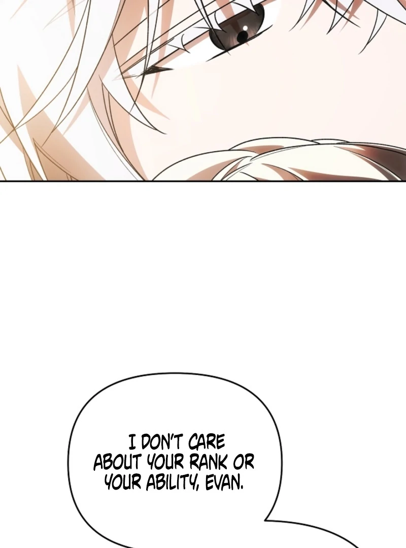 How to Escape an Esper Harem Chapter 17 449 043