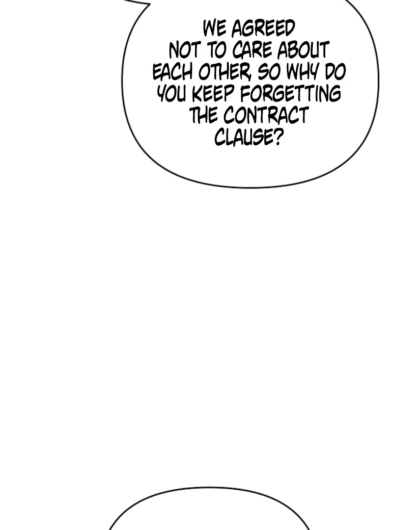 How to Escape an Esper Harem Chapter 17 450 044