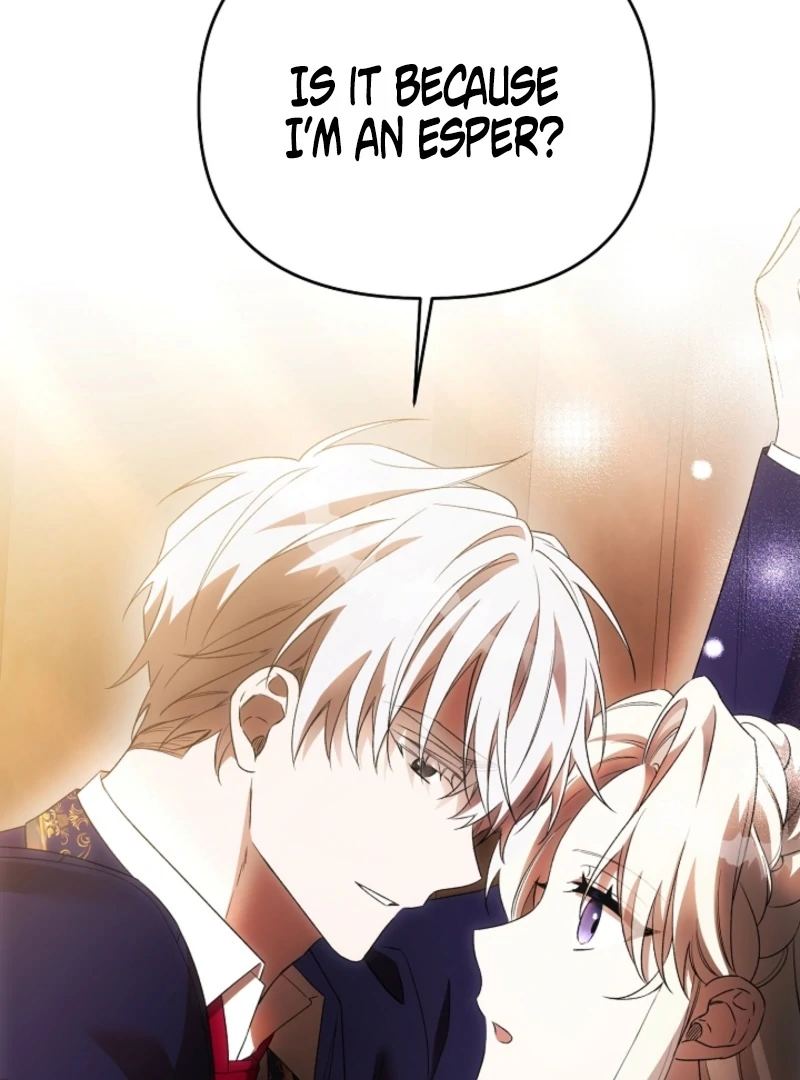 How to Escape an Esper Harem Chapter 17 451 045