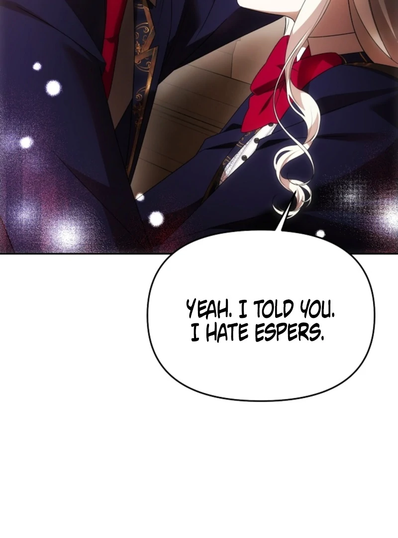 How to Escape an Esper Harem Chapter 17 452 046