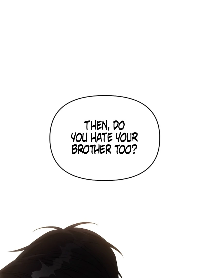 How to Escape an Esper Harem Chapter 17 453 047