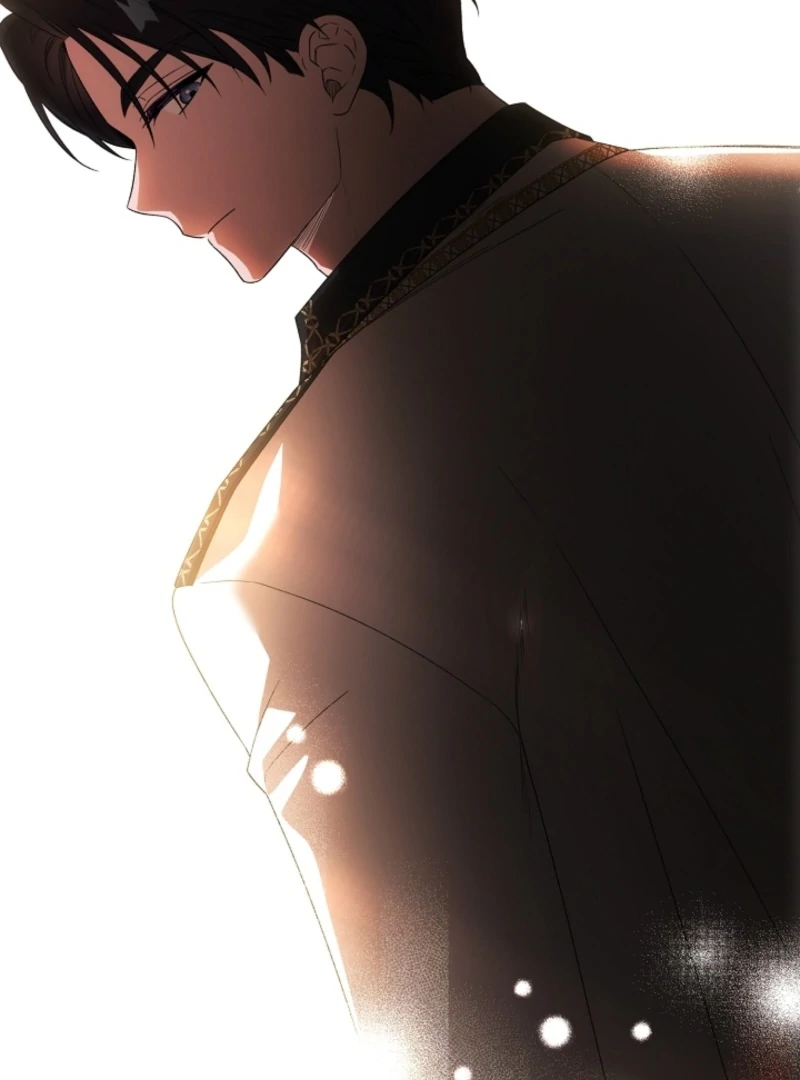 How to Escape an Esper Harem Chapter 17 454 048