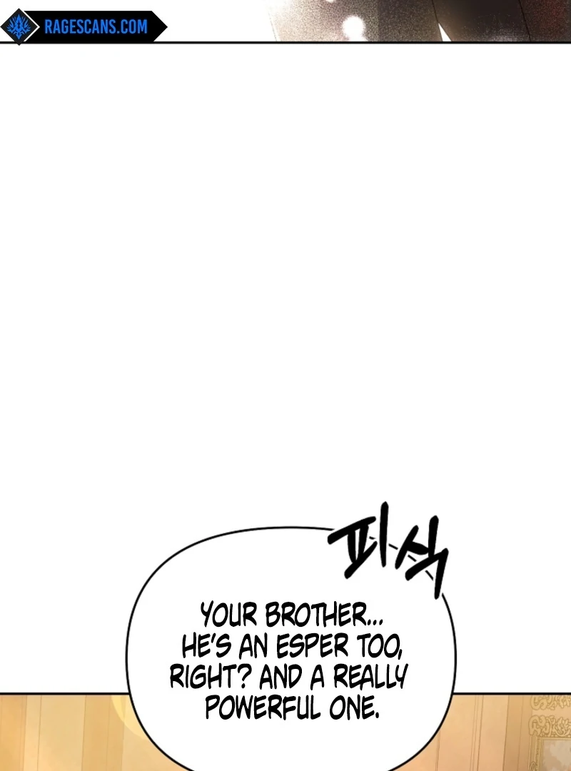 How to Escape an Esper Harem Chapter 17 455 049