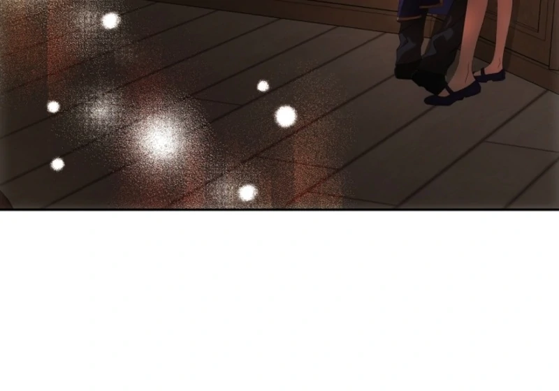 How to Escape an Esper Harem Chapter 17 457 051