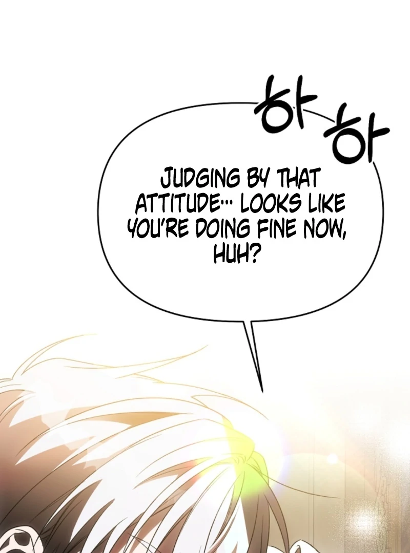 How to Escape an Esper Harem Chapter 17 458 052