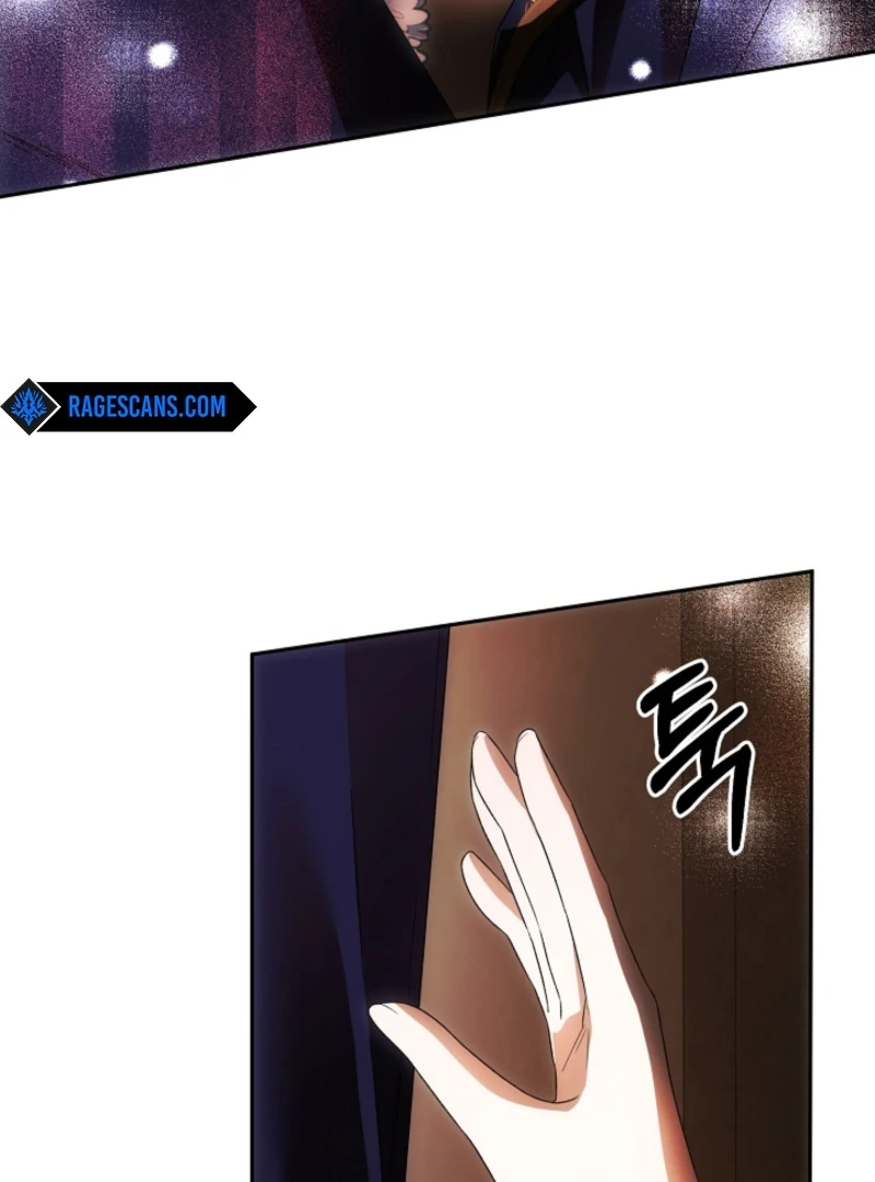 How to Escape an Esper Harem Chapter 17 460 054