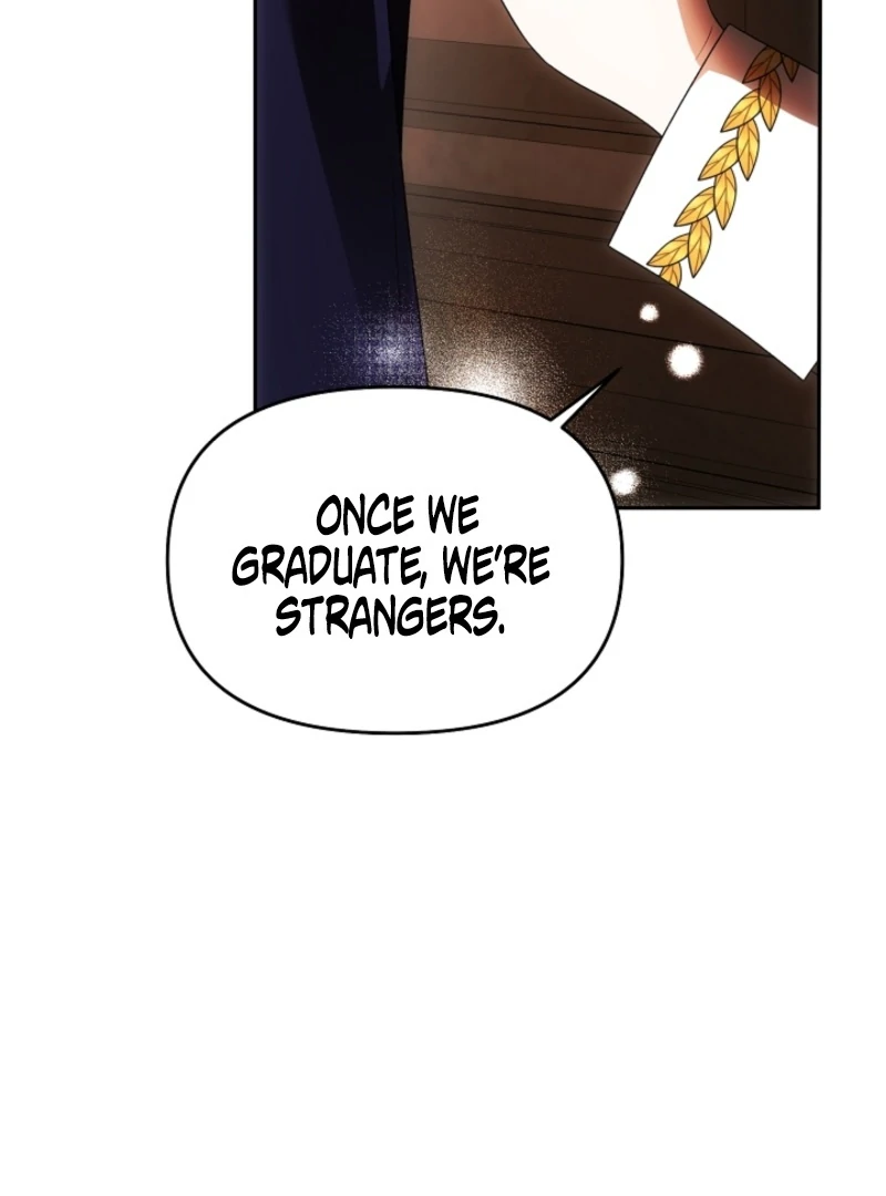 How to Escape an Esper Harem Chapter 17 461 055