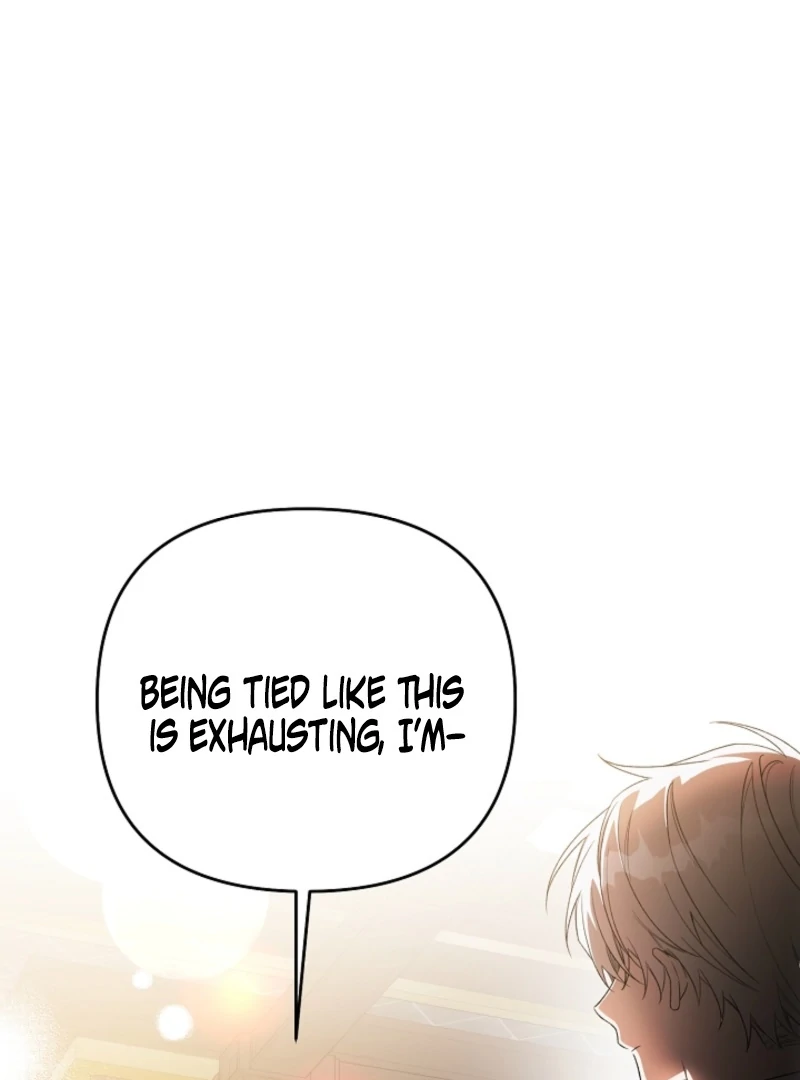 How to Escape an Esper Harem Chapter 17 462 056