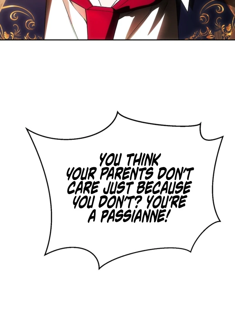 How to Escape an Esper Harem Chapter 17 465 059