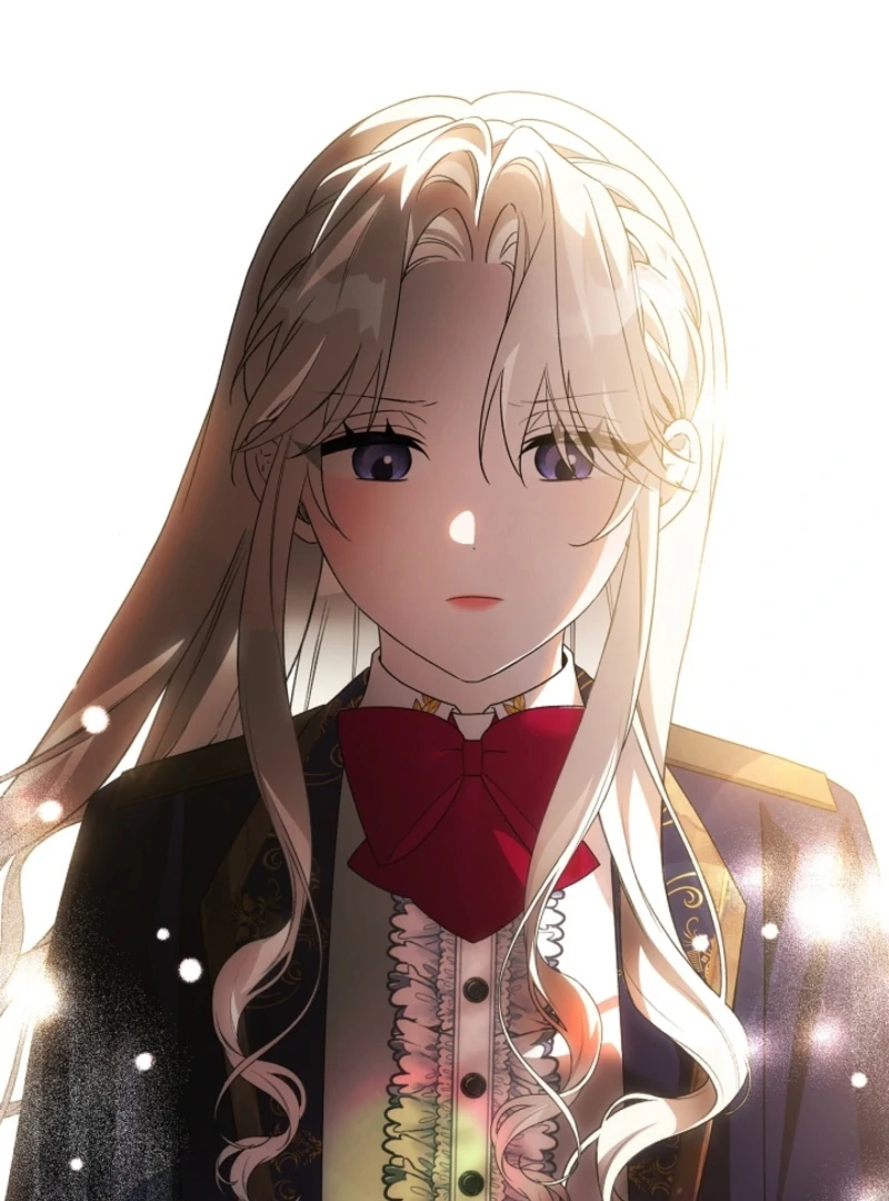 How to Escape an Esper Harem Chapter 17 466 060