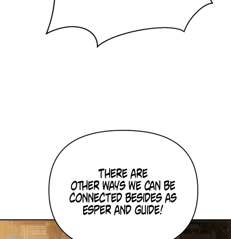 How to Escape an Esper Harem Chapter 17 469 063