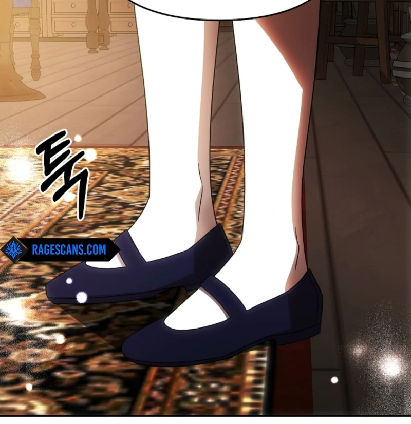 How to Escape an Esper Harem Chapter 17 470 064