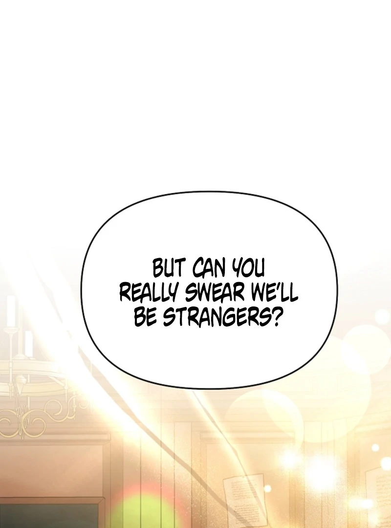 How to Escape an Esper Harem Chapter 17 471 065