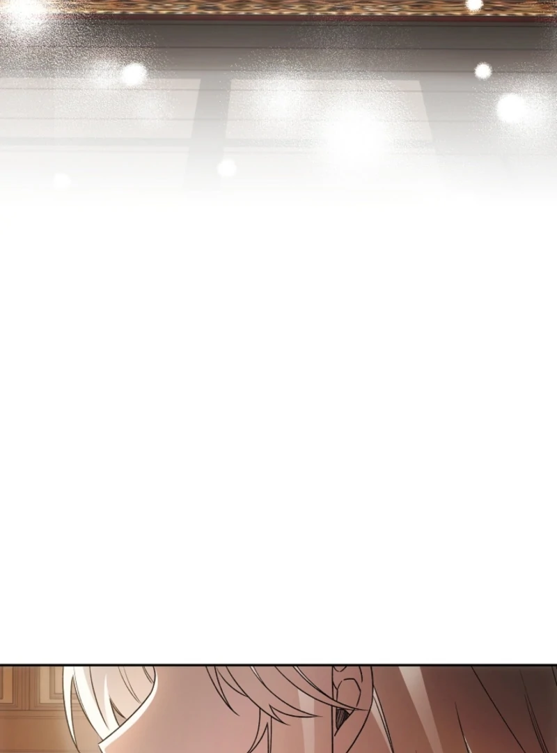 How to Escape an Esper Harem Chapter 17 473 067