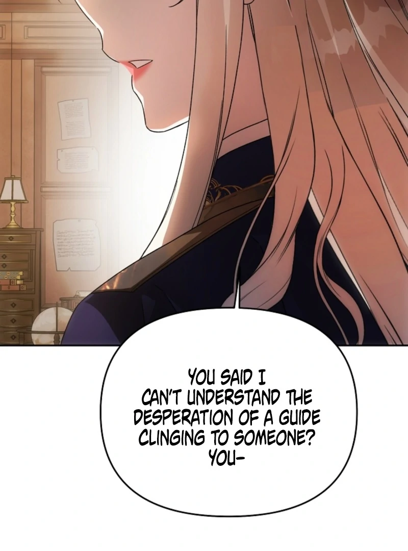 How to Escape an Esper Harem Chapter 17 474 068