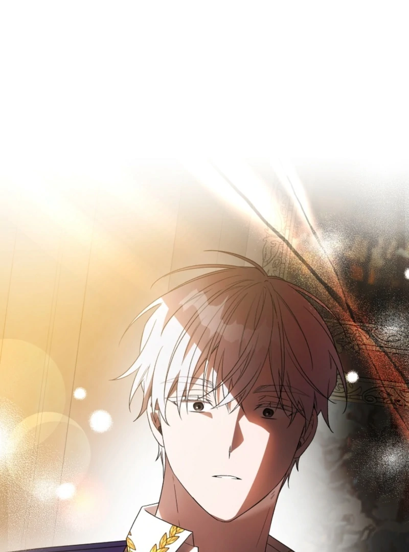 How to Escape an Esper Harem Chapter 17 475 069