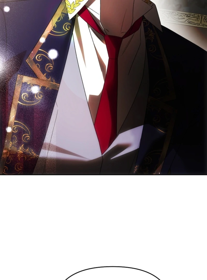 How to Escape an Esper Harem Chapter 17 476 070