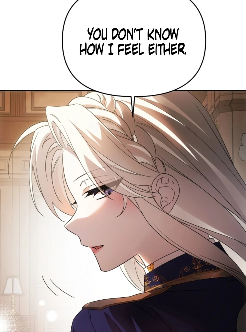 How to Escape an Esper Harem Chapter 17 477 071