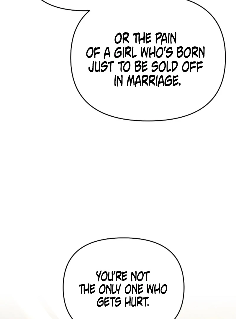 How to Escape an Esper Harem Chapter 17 479 073