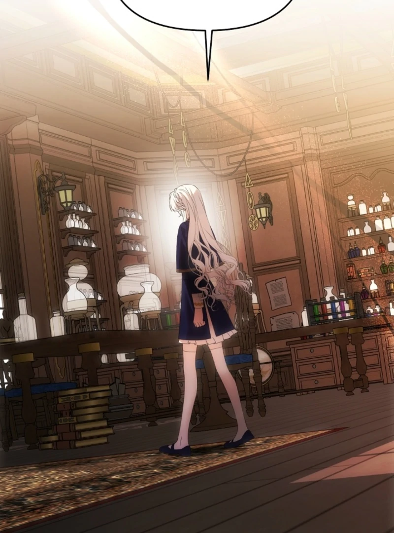 How to Escape an Esper Harem Chapter 17 480 074