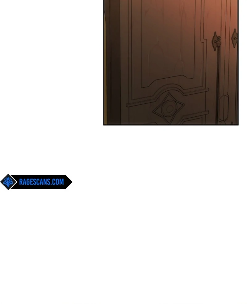 How to Escape an Esper Harem Chapter 17 482 076