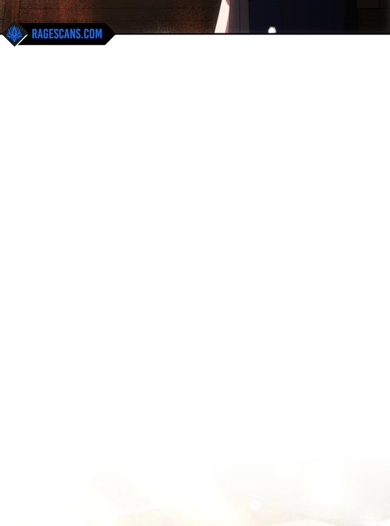 How to Escape an Esper Harem Chapter 17 484 078