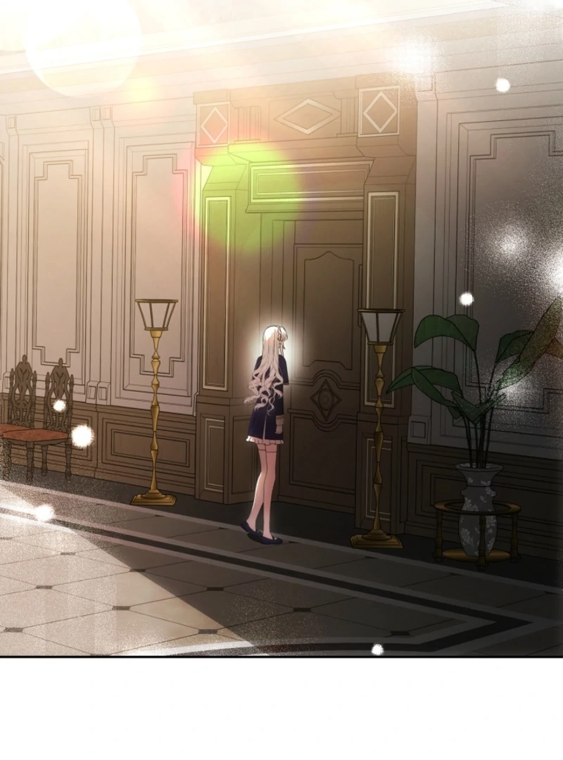 How to Escape an Esper Harem Chapter 17 485 079