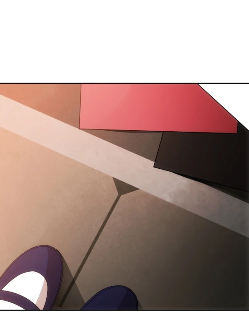 How to Escape an Esper Harem Chapter 17 486 080