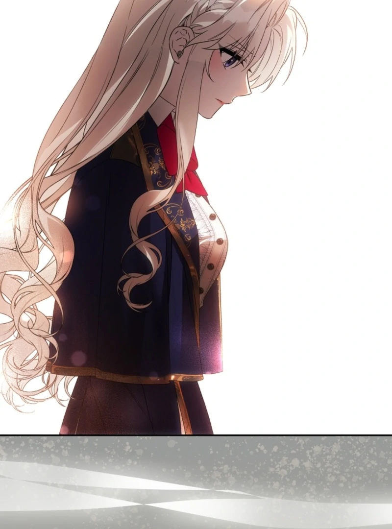 How to Escape an Esper Harem Chapter 17 488 082